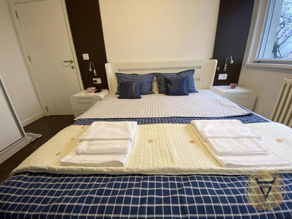 Slika 10 - Četvorosoban stan za izdavanje, 83m2, 790€