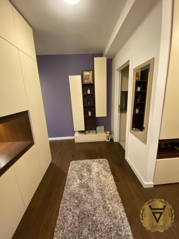 Slika 7 - Četvorosoban stan za izdavanje, 83m2, 790€