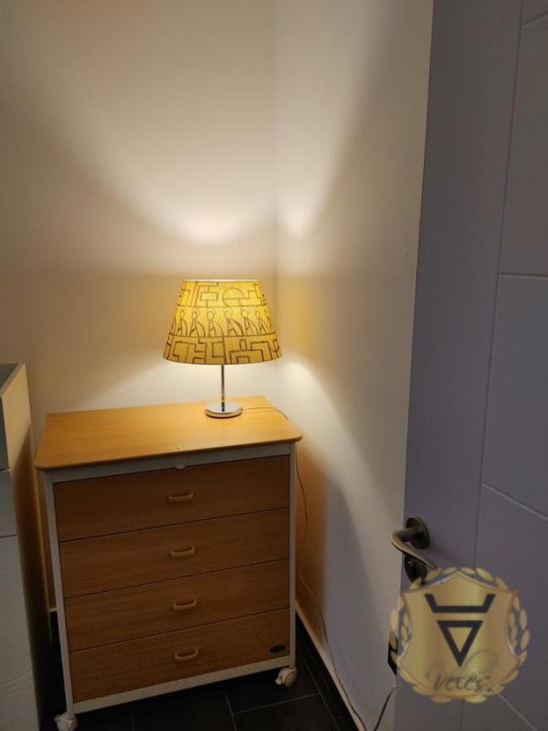 Slika 5 - Trosoban stan za izdavanje, 50m2, 550€