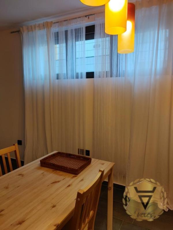 Slika 2 - Trosoban stan za izdavanje, 50m2, 550€