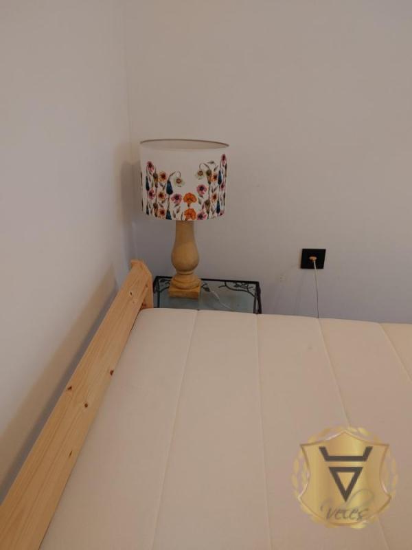 Slika 4 - Trosoban stan za izdavanje, 50m2, 550€