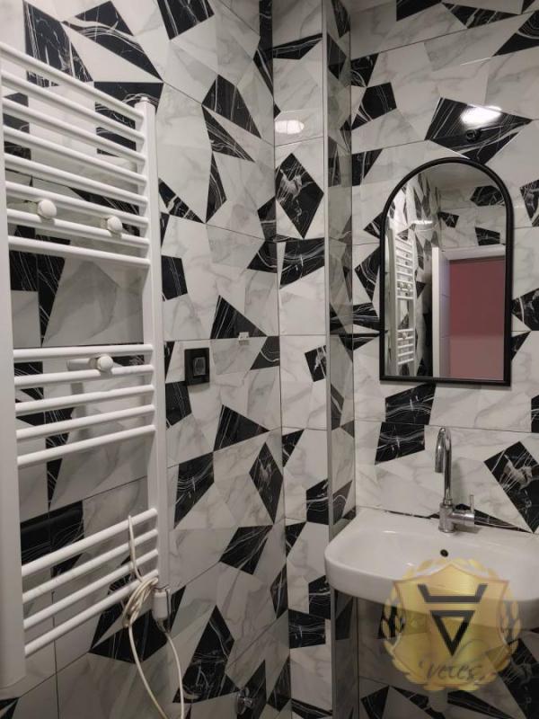 Slika 8 - Trosoban stan za izdavanje, 50m2, 550€