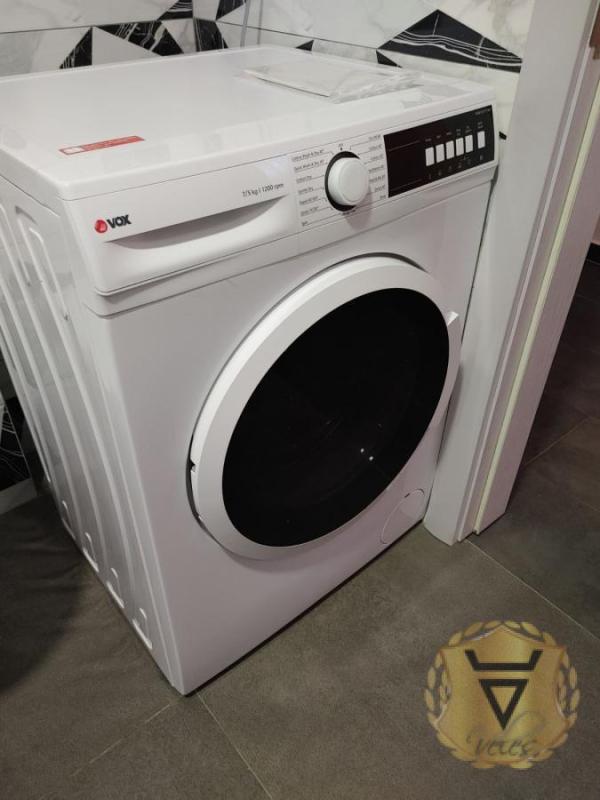 Slika 6 - Trosoban stan za izdavanje, 50m2, 550€