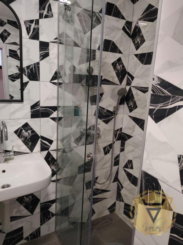 Slika 7 - Trosoban stan za izdavanje, 50m2, 550€