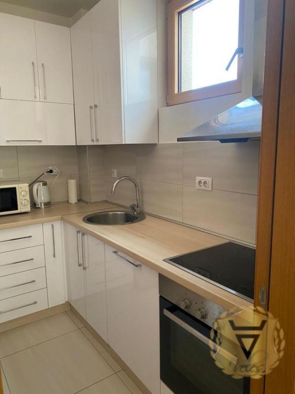 Slika 4 - Trosoban stan za izdavanje, 63m2, 1.100€