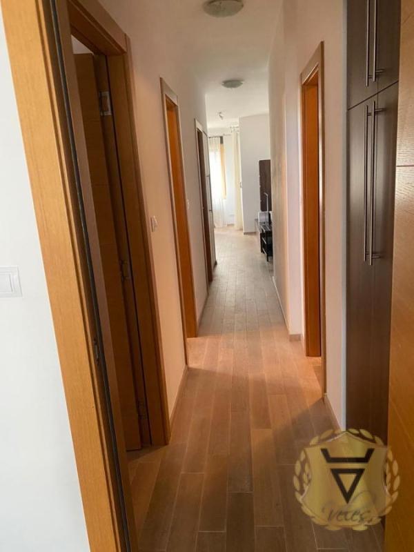 Slika 2 - Trosoban stan za izdavanje, 63m2, 1.100€