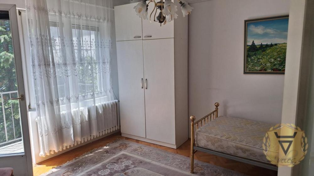 Slika 11 - Trosoban stan za izdavanje, 87m2, 690€