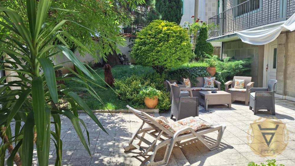 Slika 4 - Trosoban stan za izdavanje, 87m2, 690€