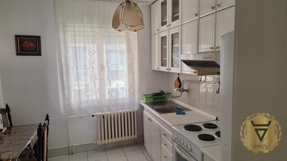 Slika 7 - Trosoban stan za izdavanje, 87m2, 690€