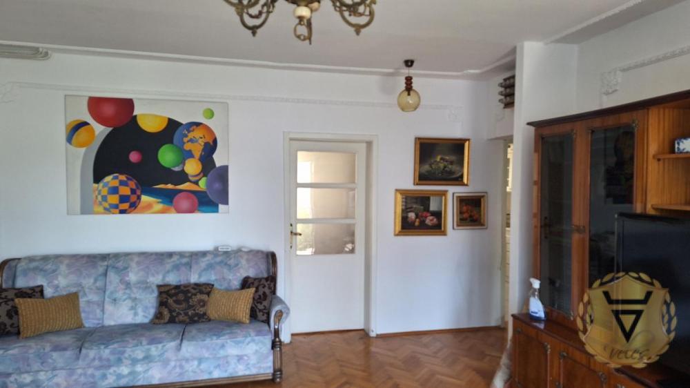 Slika 2 - Trosoban stan za izdavanje, 87m2, 690€