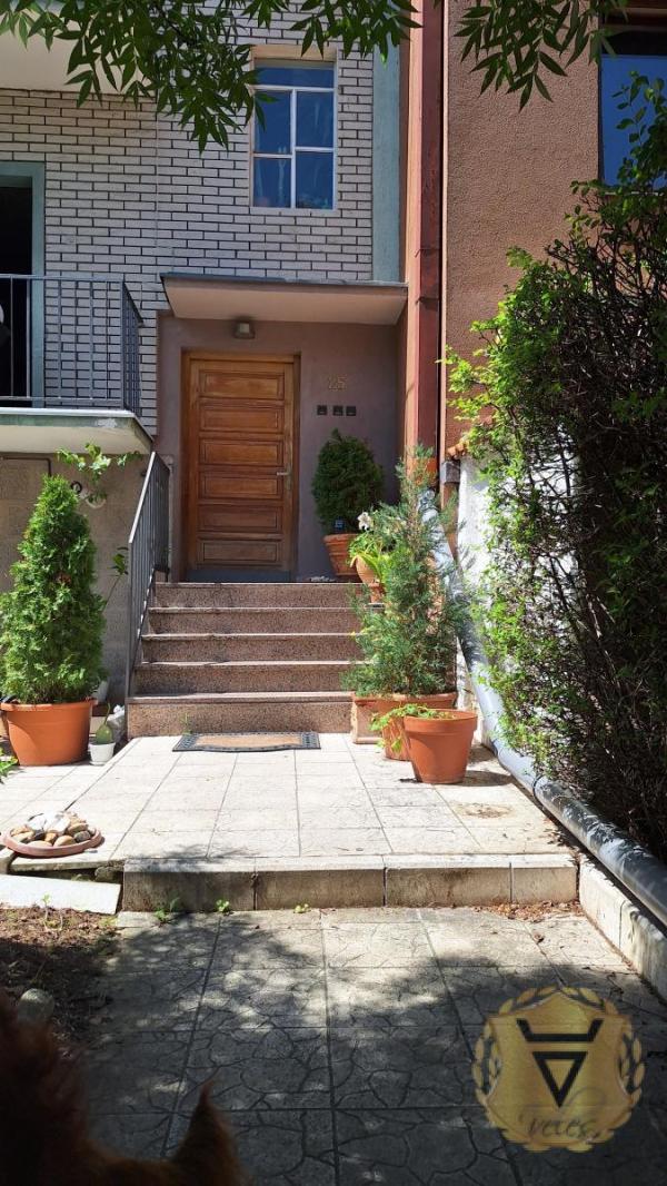 Slika 6 - Trosoban stan za izdavanje, 87m2, 690€