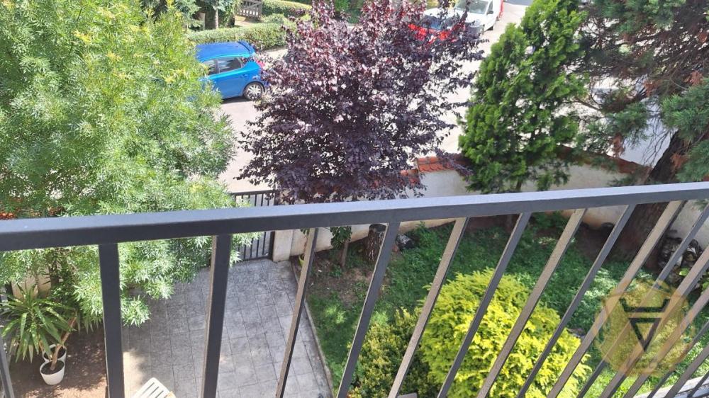 Slika 5 - Trosoban stan za izdavanje, 87m2, 690€