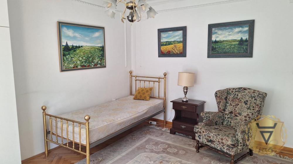 Slika 9 - Trosoban stan za izdavanje, 87m2, 690€