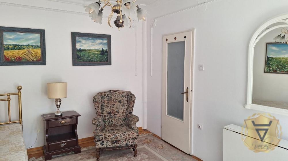 Slika 10 - Trosoban stan za izdavanje, 87m2, 690€