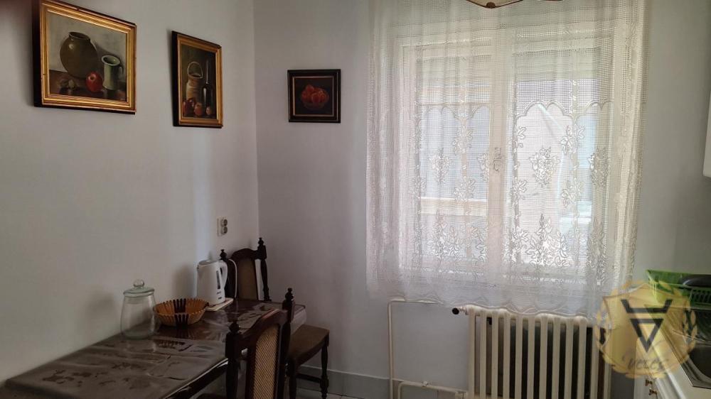 Slika 8 - Trosoban stan za izdavanje, 87m2, 690€