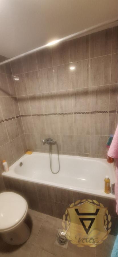 Slika 10 - Jednoiposoban stan na prodaju, 38m2, 130.000€