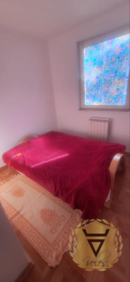 Slika 7 - Jednoiposoban stan na prodaju, 38m2, 130.000€