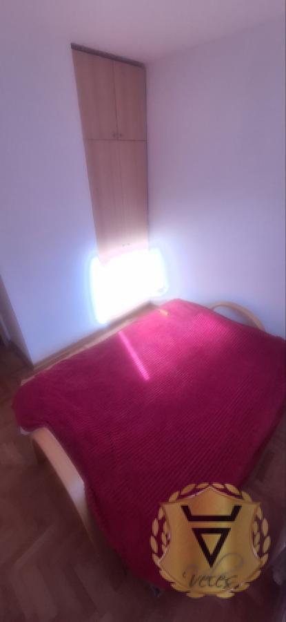 Slika 6 - Jednoiposoban stan na prodaju, 38m2, 130.000€