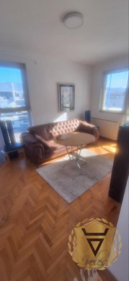 Glavna slika oglasa 382630