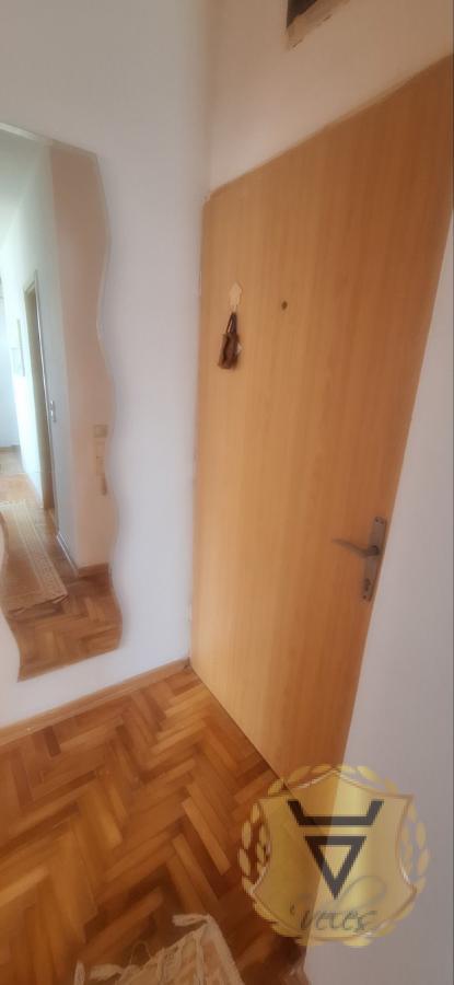 Slika 9 - Jednoiposoban stan na prodaju, 38m2, 130.000€