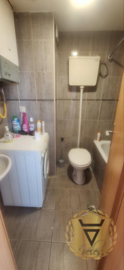 Slika 11 - Jednoiposoban stan na prodaju, 38m2, 130.000€