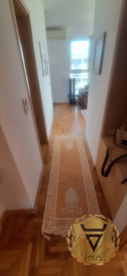 Slika 5 - Jednoiposoban stan na prodaju, 38m2, 130.000€