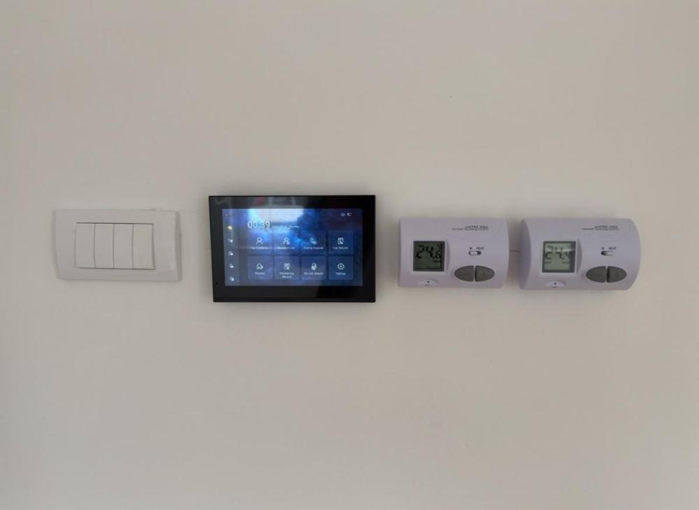 Slika 5 - Dvosoban stan na prodaju, 51m2, 149.000€