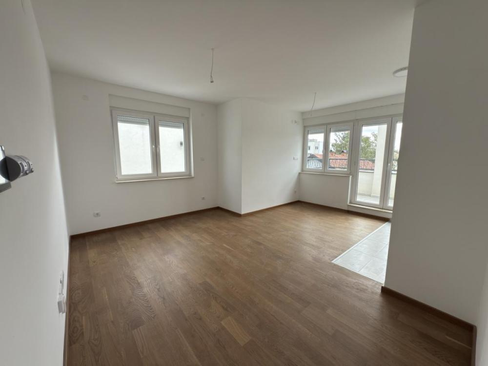 Glavna slika -Dvosoban stan na prodaju, 51m2, 149.000€