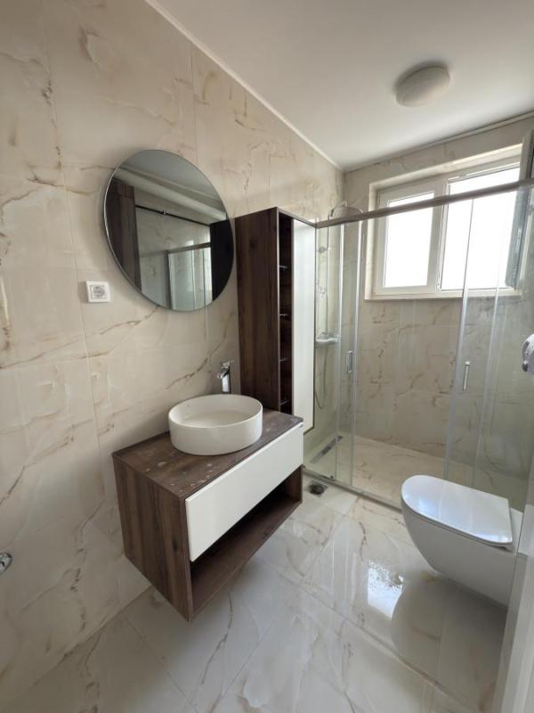 Slika 4 - Dvosoban stan na prodaju, 51m2, 149.000€