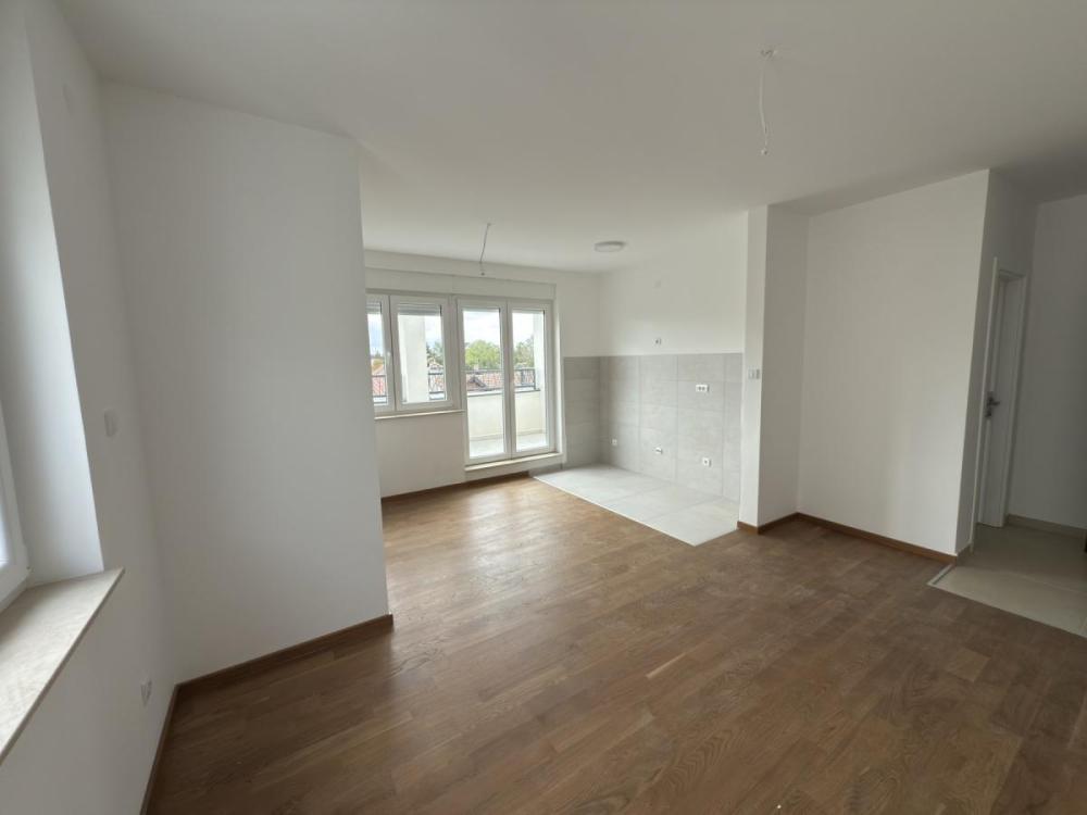 Slika 1 - Dvosoban stan na prodaju, 51m2, 149.000€