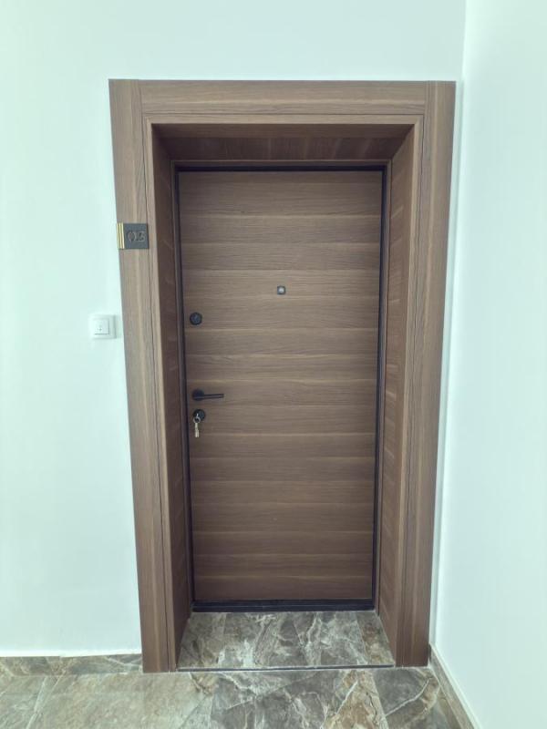 Slika 6 - Dvosoban stan na prodaju, 51m2, 149.000€