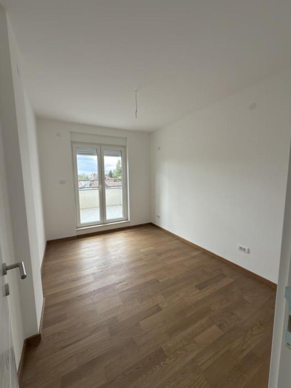 Slika 3 - Dvosoban stan na prodaju, 51m2, 149.000€