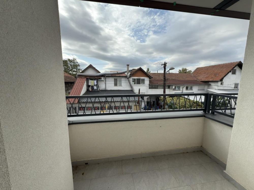 Slika 3 - Dvosoban stan na prodaju, 50m2, 146.150€