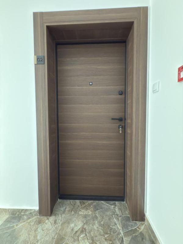 Slika 4 - Dvosoban stan na prodaju, 50m2, 146.150€