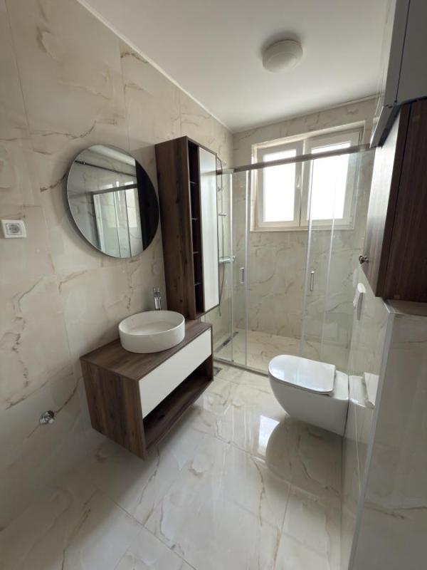 Slika 2 - Dvosoban stan na prodaju, 50m2, 146.150€