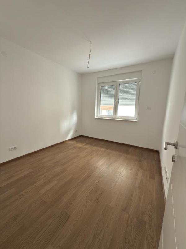 Slika 1 - Dvosoban stan na prodaju, 50m2, 146.150€