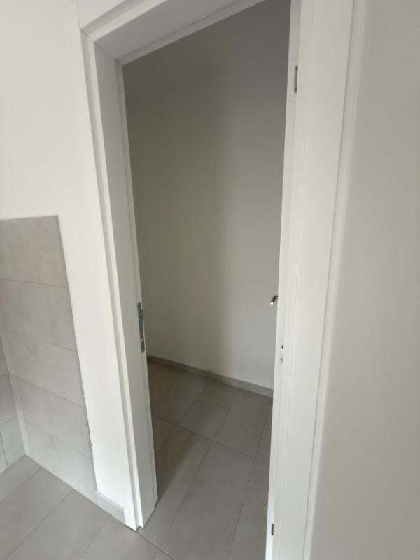 Slika 4 - Dvosoban stan na prodaju, 48m2, 140.300€