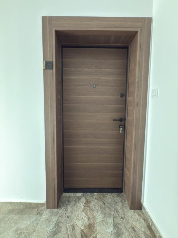 Slika 7 - Dvosoban stan na prodaju, 48m2, 140.300€