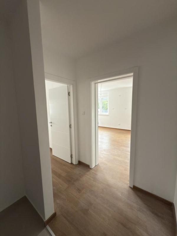 Slika 2 - Dvosoban stan na prodaju, 48m2, 140.300€