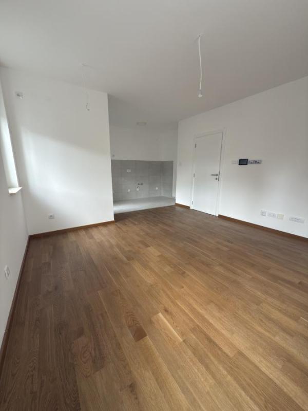 Slika 3 - Dvosoban stan na prodaju, 48m2, 140.300€