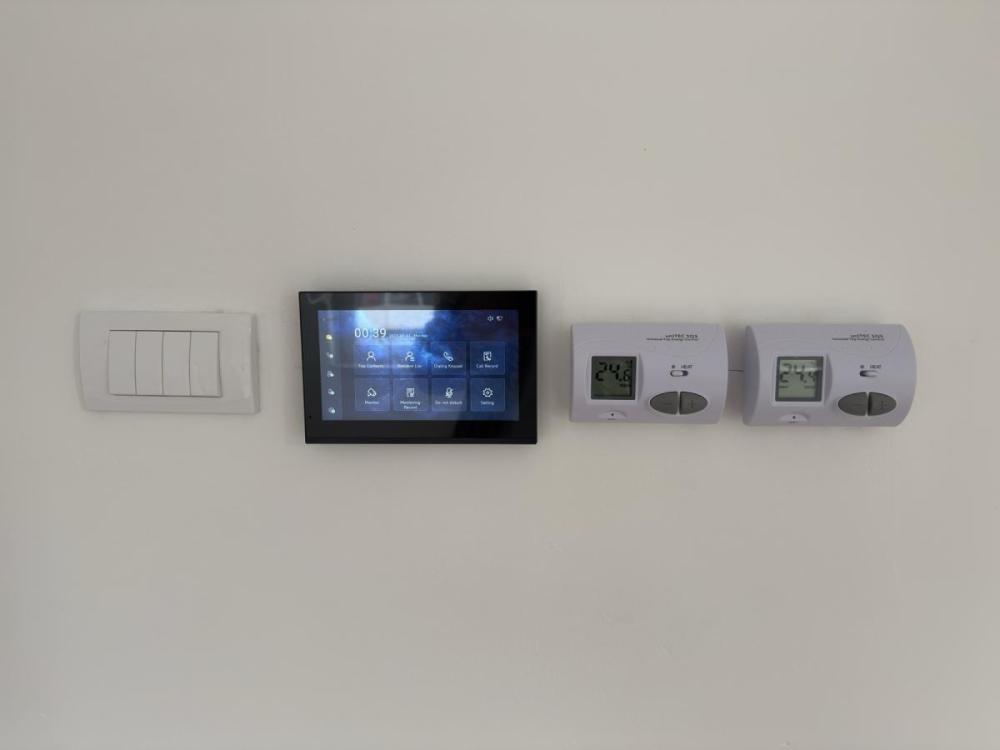 Slika 5 - Dvosoban stan na prodaju, 48m2, 140.300€