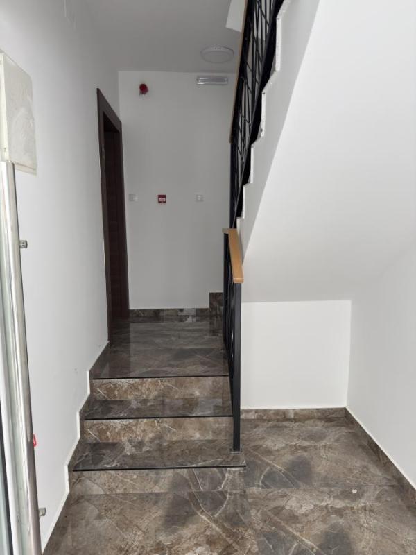 Slika 6 - Dvosoban stan na prodaju, 48m2, 140.300€