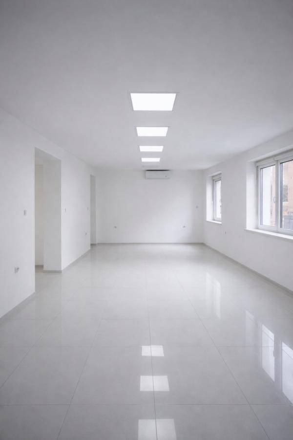 Slika 8 -  Lokal za izdavanje, 240m2, 2.800€