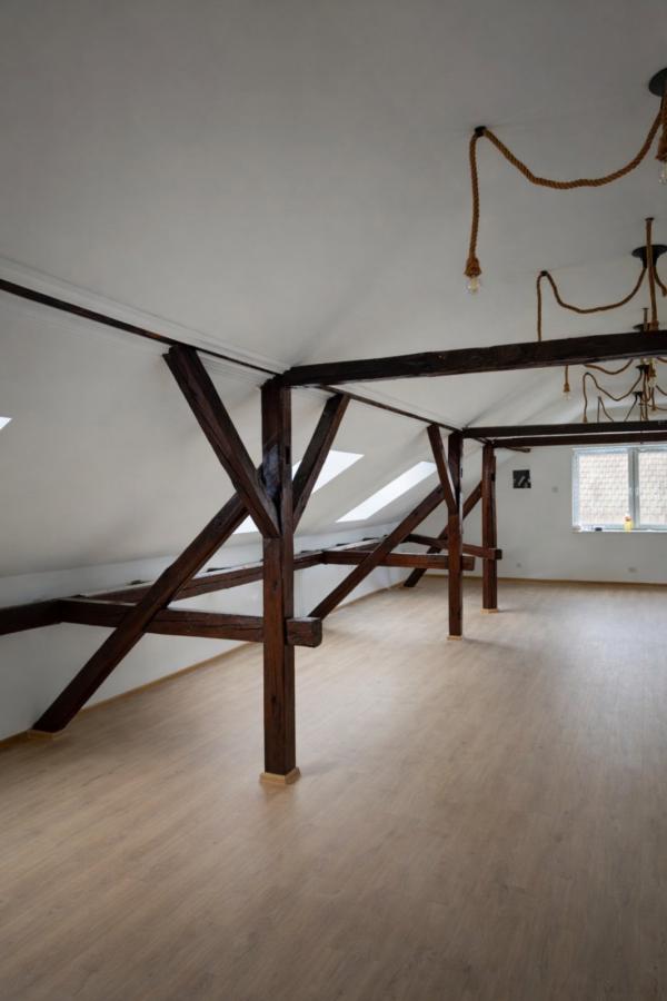 Slika 4 -  Lokal za izdavanje, 240m2, 2.800€