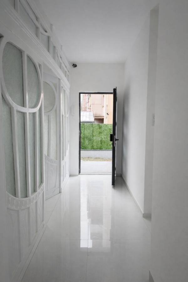 Slika 7 -  Lokal za izdavanje, 240m2, 2.800€