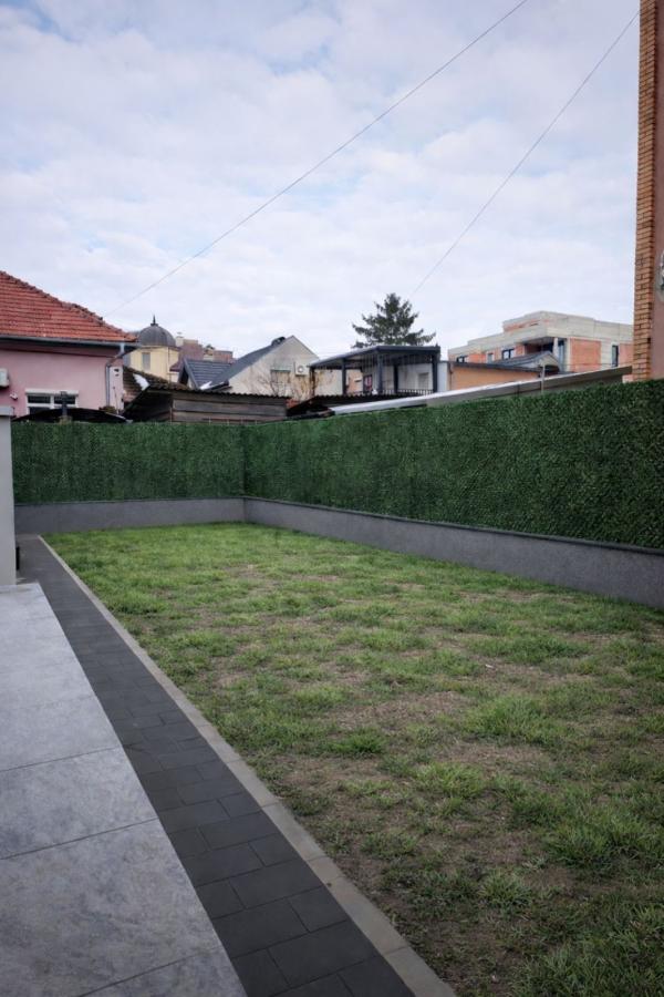 Slika 5 -  Lokal za izdavanje, 240m2, 2.800€