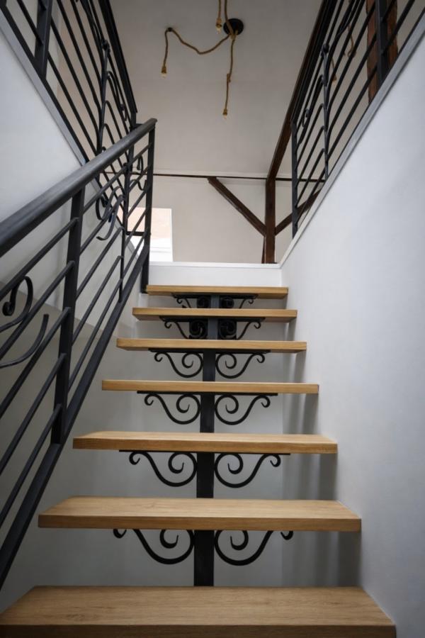 Slika 2 -  Lokal za izdavanje, 240m2, 2.800€