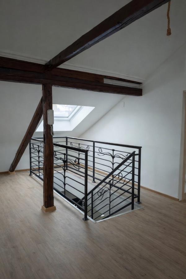 Slika 3 -  Lokal za izdavanje, 240m2, 2.800€