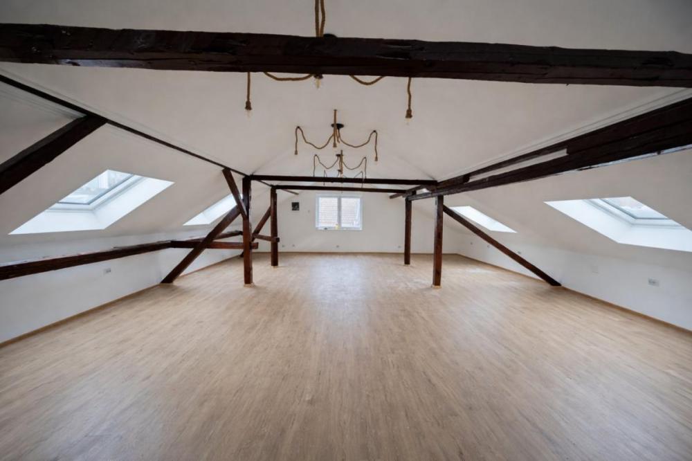 Glavna slika oglasa 382634