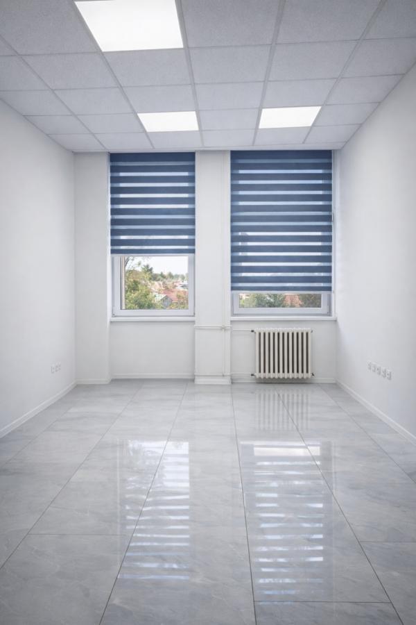 Glavna slika - Lokal za izdavanje, 275m2, 2.000€